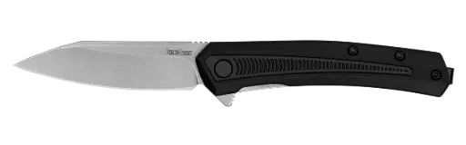 [KE-1427] KERSHAW - RAYGUN