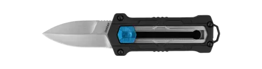 [KE-1190] KERSHAW - KAPSULE