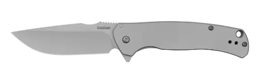 [KE-1416] KERSHAW - SCOUR