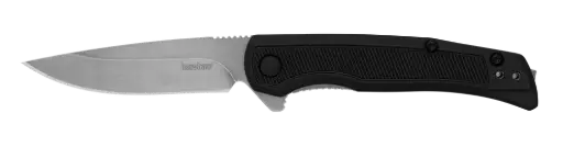 [KE-1428] KERSHAW - OUTFIELD