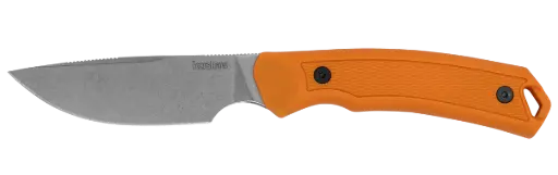 [KE-1883COMBO] KERSHAW - DESCHUTES COMBO SET *EXCLUSIVE