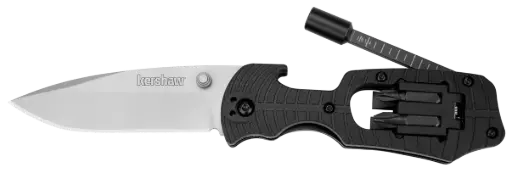 [KE-1920X] KERSHAW - SELECT FIRE