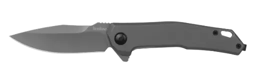 [KE-5570] KERSHAW - HELITACK