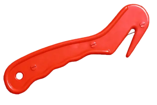 [HB TJT72-9755] Tough 1 - Hay Bale Twine Cutter